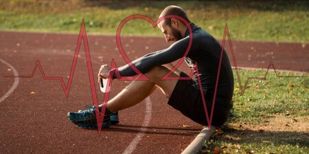Come impostare le zone di frequenza cardiaca sugli smartwatch