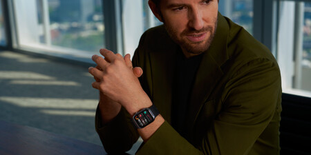Huawei Watch D2 recensione - Un medico con un tocco di eleganza e intelligenza per tutti