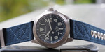 Citizen Promaster Solar Tough Super Titanium Recensione - Chi è preparato, non è sorpreso
