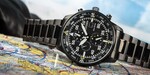 6 MIGLIORI: orologi da pilota per uomo (a prezzi accessibili)