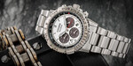 I 6 MIGLIORI: Orologi solari (fino a 800 €)
