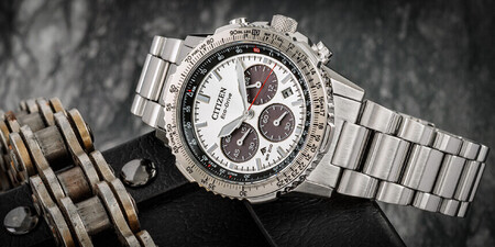 I 6 MIGLIORI: Orologi solari (fino a 800 €)