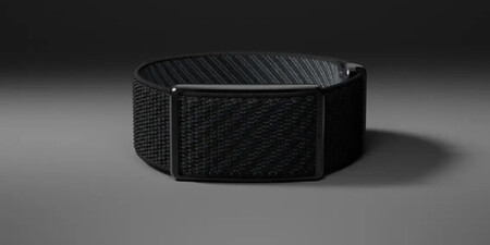 Polar Loop – Presentazione: anche Polar ha il suo Whoop