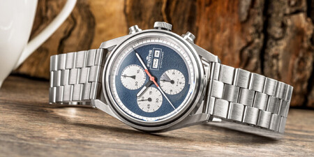 Fortis Stratoliner S-41 recensione – Verso l’infinito e oltre!