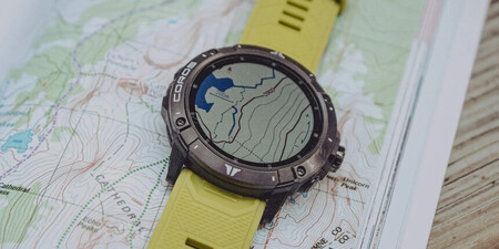 Le funzioni più smart tra tutti i brand di smartwatch