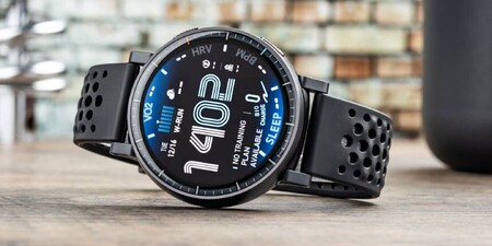 Recensione Amazfit Active Max – Dicono che la misura non conti