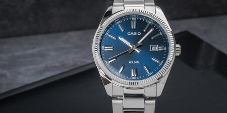 ABBIAMO SCELTO 6 TOP: Orologi da uomo che non costano nemmeno 80 €