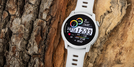 Coros Pace 4 recensione – Probabilmente il miglior orologio sportivo accessibile
