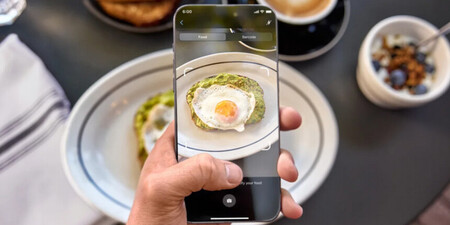 Garmin presenta il proprio sistema di monitoraggio dell’alimentazione all’interno di Conne