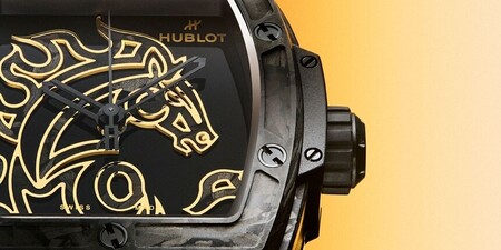 Riepilogo delle novità dal mondo degli orologi classici (gennaio 2026)