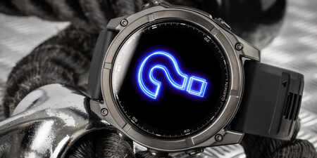 Garmin Fenix 9 - Cosa vorremmo vedere nella prossima generazione?