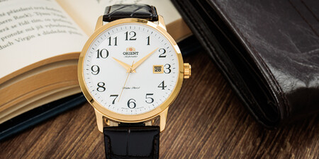 6 Migliori: Orologi da uomo ben leggibili