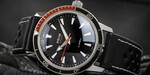 PRIM Sport 38 Manufacture recenze - Il ritorno degli iconici "Igeny"
