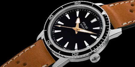 PRIM Sport 38 A recensione - Un desiderio realizzato per molti appassionati di PRIM