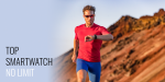 I migliori smartwatch selezionati dagli esperti