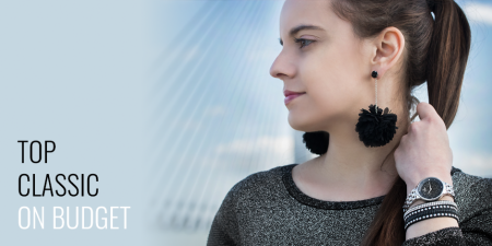 I più belli orologi da donna (a prezzi accessibili)