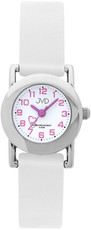 JVD J7025.4 (motivo di cuore)