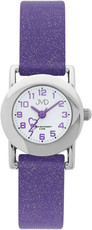 JVD J7025.5 (motivo di cuore)