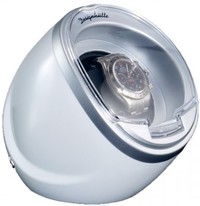 Avvolgitore Designhütte Optimus 1 70005-61
