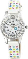 Bentime 002-9BB-1388J (motivo di fiori)