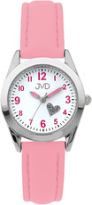 JVD J7178.2 (motivo di cuore)