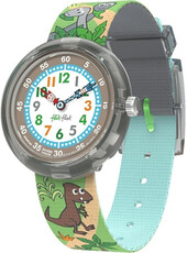 Flik Flak ZFBNP048 (motivo di animali)