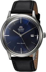 Orient Classic Bambino 2nd Generation Version3 Automatic TAC0000DD0