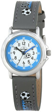 Bentime 001-9BA-274B (motivo di calcio)