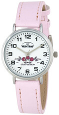 Bentime 001-9BB-5835A (motivo di rose)