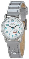 Bentime 002-9BA-255F (motivo di nave)