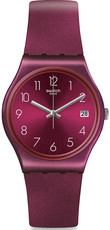 Swatch Redbaya GR405