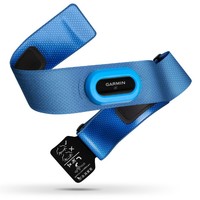 Garmin HRM SWIM - Cardiofrequenzimetro per il nuoto