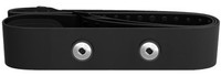 Polar PRO fascia pettorale senza sensore (XXXL)