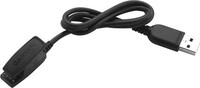 Cavo Garmin (per Lily, Forerunner 645 ecc.), USB, di alimentazione