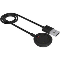 Cavo Polar (pro Vantage), USB, di alimentazione