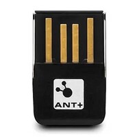 Garmin ANT+ Stick mini, USB compatibile con Forerunner, Edge, Vívofit, Vector e Index