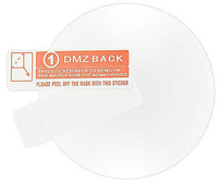 vetro protettivo per orologi (39mm)