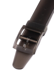 Cinturino di plastica Swatch 17mm (pro Swatch), grigio