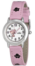 Bentime 001-9BB-5067R (motivo di gatto)