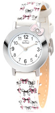 Bentime 001-9BB-5912A (motivo di fiocco)