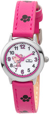Bentime 9BB 001-9BB-5067S (motivo di gatto)