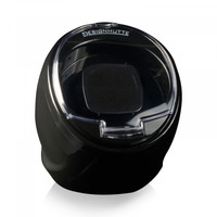 Avvolgitore Designhütte Optimus 1 70005-169.11