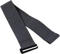 Fascia pettorale Garmin, parte estesa (pro HRM Premium)