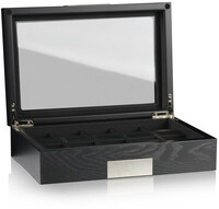 Scatola per orologi Heisse & Söhne Monteray 10