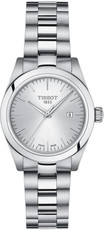 Tissot T-My Lady Quartz T132.010.11.031.00 (+ cinturino di ricambio)