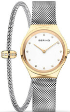 Bering Classic 12131-010-SET19 (+ bracciale)