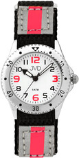 Orologio JVD J7193.5
