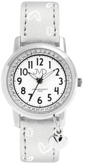 JVD J7201.1 (motivo di cuore)