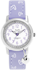 JVD J7201.3 (motivo di cuore)