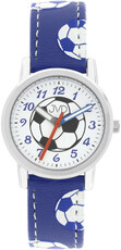 JVD J7202.1 (motivo di calcio)